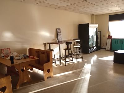 Farm To You by Bomvida Farms