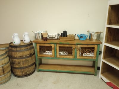 Farm To You by Bomvida Farms