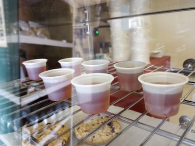 Farm To You by Bomvida Farms