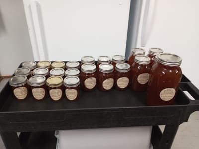 Farm To You by Bomvida Farms