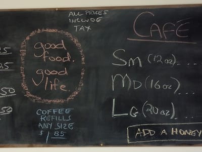 Farm To You by Bomvida Farms