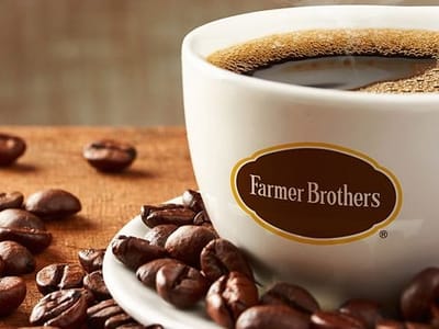 Farmer Bros Coffee