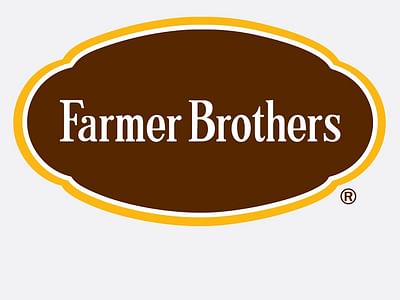 Farmer Brothers