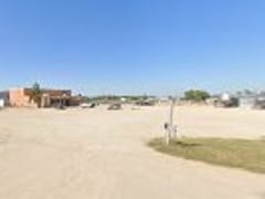 Farmer's & Ranchers Cafe