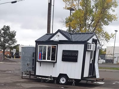 Farmers Brew Coffee Distributors