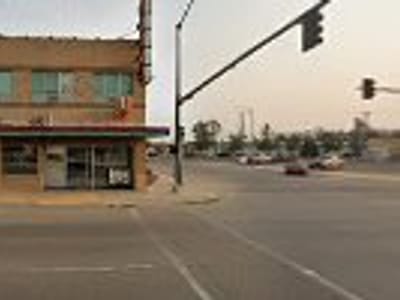 Farmers Brew Coffee Distributors