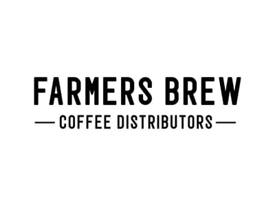 Farmers Brew Coffee Distributors