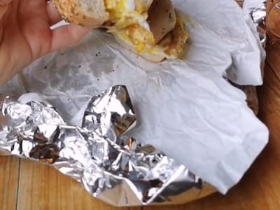 Farmers Horse Coffee