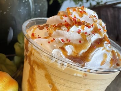 FarmGrounds Coffee Co