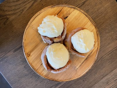 FarmGrounds Coffee Co