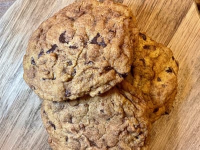 FarmGrounds Coffee Co