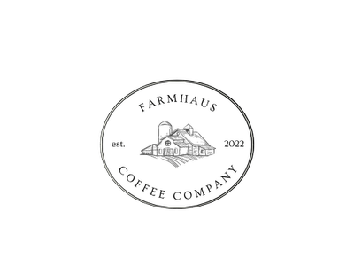 Farmhaus Coffee Company