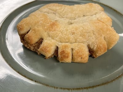 Farmhouse Bakery & Coffee