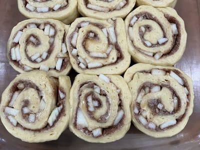 Farmhouse Bakery & Coffee