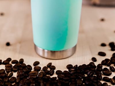 Farmhouse Coffee Co.