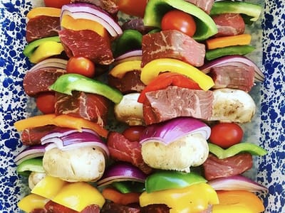 Farmhouse Market and Coffee