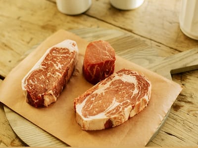 Farmhouse Market and Coffee