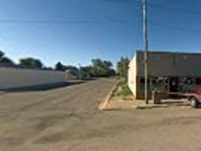 Faster Basset Coffee & Crepe Haus