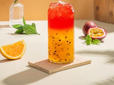 Fat Bee Cafe Shawnee