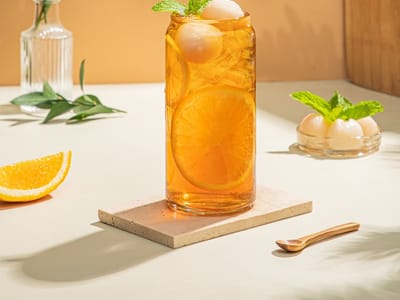 Fat Bee Cafe Shawnee