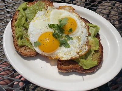 Fat Cat Coffee Works