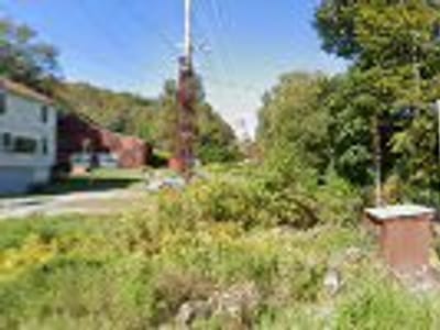 Fate's Destiny Inspirational Gallery