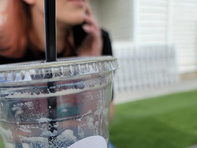 Favored Farmhouse Coffee and Cream