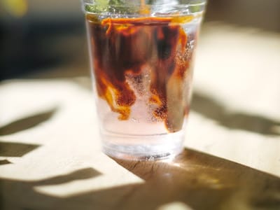 Feast Coffee & Culture