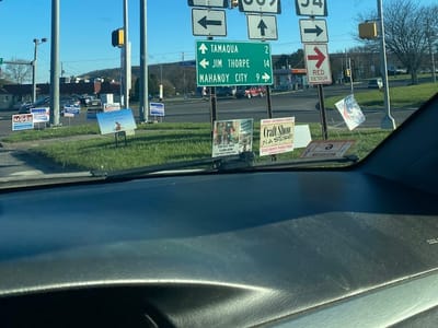 Feel I's Vegan Ice Cream