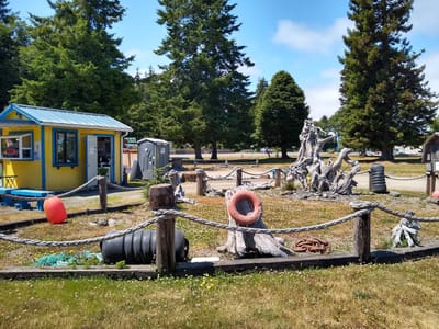 Feelin Bueno Espresso