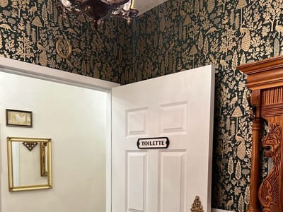 FeelLove Coffee at Snow Canyon