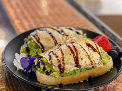 FeelLove Coffee Loveland