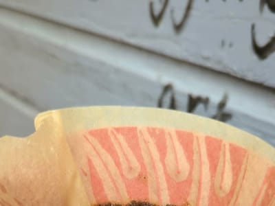 Felicitous (on 51st)