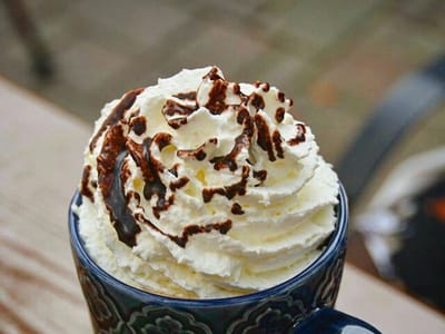 Felicitous (on 51st)