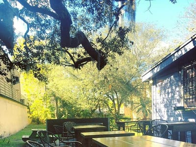 Felicitous (on 51st)