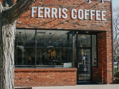 Ferris Coffee