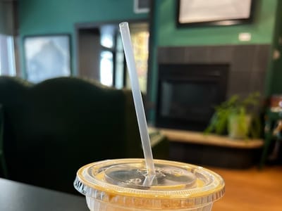 Fiddlehead Coffee - Kahler Grand Hotel