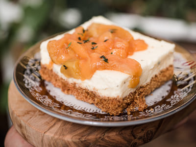 Fiddlehead Coffee - Kahler Grand Hotel