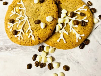 Fiddleheads Coffee BMO Tower