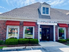 Fiddleheads Coffee Mequon