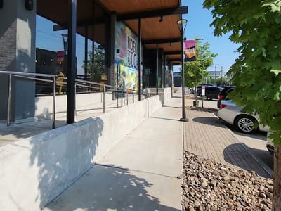 Fidel & Co Coffee Roasters