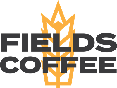 Fields Coffee