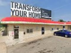 FIFA Coffee & Grocery