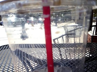 Fifth St. Coffee Roasting Co.