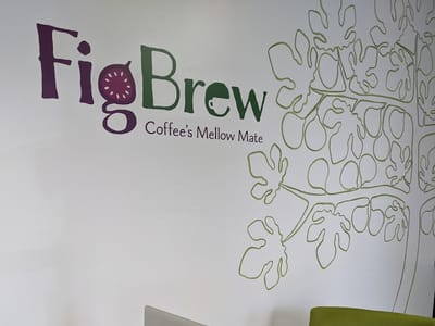 FigBrew