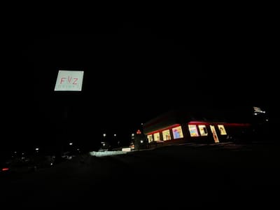 FiiZ Drinks Evanston