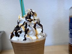 FiiZ Drinks Evanston