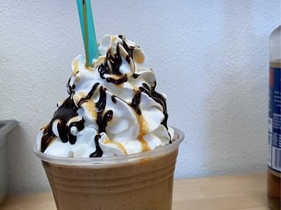 FiiZ Drinks Evanston