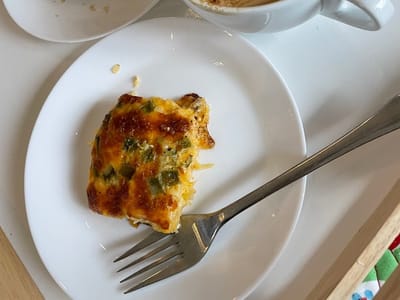 Fika Sisters Coffeehouse