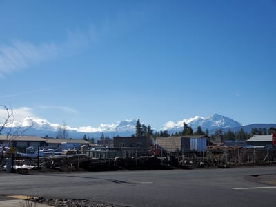 Fika Sisters Coffeehouse